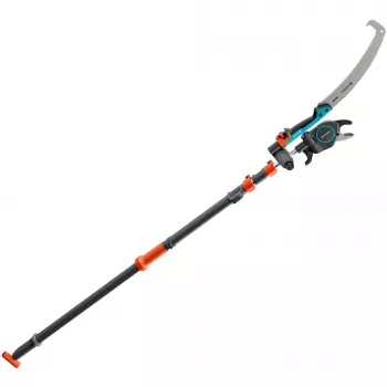 Producto Gardena 12082-20