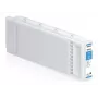 Cartucho de tinta Epson T6942 Original cian 700 ml pack individual