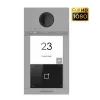 Hikvision DS-KIS604-S(C) Videoportero 2 MP 17,8 cm (7