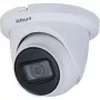 Cámara de vigilancia DAHUA HAC-HDW1200TLMQA0280BS6 HDCVI 2MP IR Eyeball