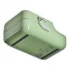 Impresora de etiquetas Niimbot B21S verde