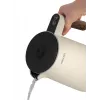 Hervidor de agua CONCEPT RK3304