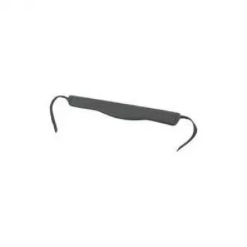 Panasonic FZ-VSTM11U - correa de mano - para Toughpad FZ-M1 (FZ-VSTM11U)