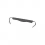 Panasonic FZ-VSTM11U - correa de mano - para Toughpad FZ-M1 (FZ-VSTM11U)