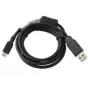 Honeywell CBL-500-120-S00-03 cable USB, de USB-A a Micro-USB, para ScanPal EDA50