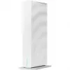 Acer Wave 7 – Sistema Wi-Fi – (3 routers) – Red 1GbE, 2.5GbE, Wi-Fi 7 – Wi-Fi 7 – Multi-Band (FF.G2UTA.003)