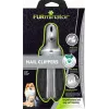 FURminator - Cortaúñas para perros y gatos