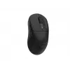 Ratón gaming FURY TANTO T4 WIRELESS INALÁMBRICO 12000DPI NEGRO GAMING