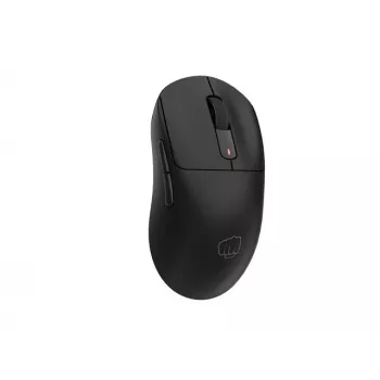 Ratón gaming FURY TANTO T4 WIRELESS INALÁMBRICO 12000DPI NEGRO GAMING