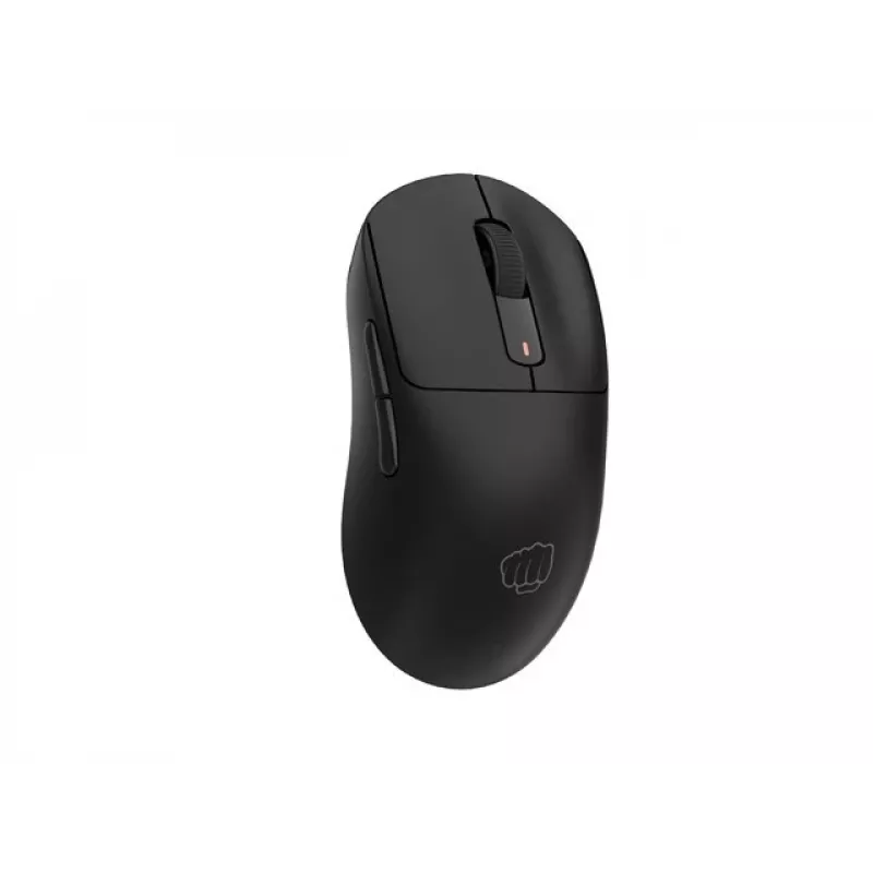 Ratón gaming FURY TANTO T4 WIRELESS INALÁMBRICO 12000DPI NEGRO GAMING