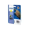 Cartucho Epson T1574 amarillo