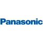 Panasonic PR-10L/6LB PR10 pila de zinc-aire para audífonos, 6 uds., plateada