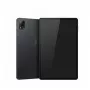 Tablet Volla VollaTablet con Ubuntu Touch 4G 512GB negro — 4G, 512 GB de almacenamiento, Ubuntu Touch