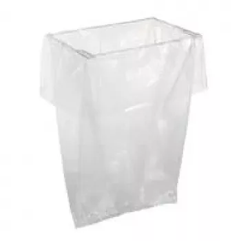 Pack de bolsas de polvo DAHLE 20706 — bolsas de repuesto, 10 unidades