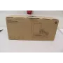 AGOTADO. Xiaomi | Comedero automático inteligente para mascotas EU | Capacidad 3,6 L | Blanco | USADO, CON arañazos, SIN MANUAL, SIN CABLE DE ALIMENTACIÓN