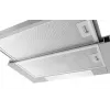 Campana extractora OTP6233I