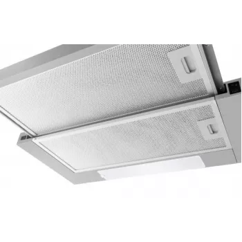 Campana extractora OTP6233I