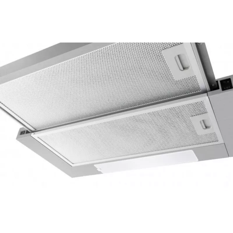 Campana extractora OTP6233I