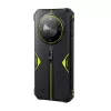 Smartphone FOSSiBOT F105 – modelo F105 verde CH