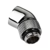 Accesorio para sistema de refrigeración Alphacool 17247