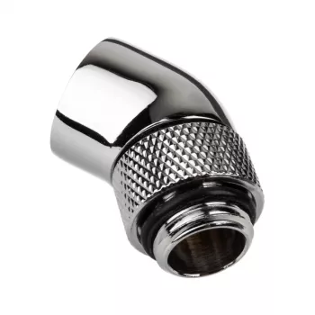 Accesorio para sistema de refrigeración Alphacool 17247