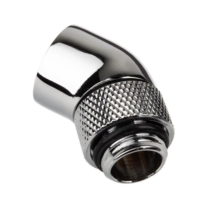 Accesorio para sistema de refrigeración Alphacool 17247
