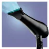 Secador de pelo SBB. SBDR-5750-EU Pro Blowout – secador de pelo profesional de mano, modelo UE