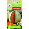 Melón Charentais Toraf semillas de hortalizas, paquete de 3 g