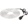 Lámpara universal LED Eurolite 50506093 5000 mm multi 180 lámparas