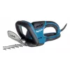 Cortasetos eléctrico Makita UH6580 doble cuchilla 670 W 4,4 kg