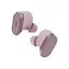 Logitech Zone True Wireless, Auriculares in-ear, ANC, Rosé, rosa, In-ear, Bluetooth, 985-001090