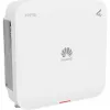 Huawei eKitEngine AP700 Series AP761 - Punto de acceso - Wi-Fi 6 - 2,4 GHz, 5 GHz - Cloud-Managed - Montaje en pared/techo (02355VFB)