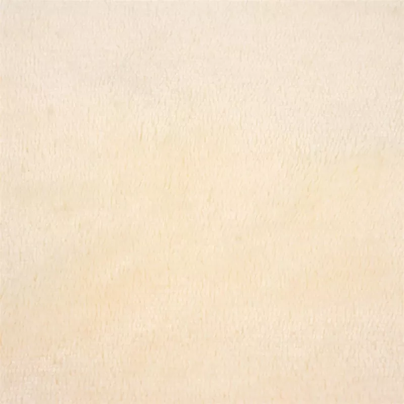 Manta eléctrica inalámbrica Tristar, 150 x 80 cm | BW-4787 | Número de niveles de calor 3 | Número de personas 1 | Lavable | Forro polar | 10 W | Beige