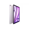 Apple iPad 13 pulgadas Air Wi-Fi 128GB – Lila