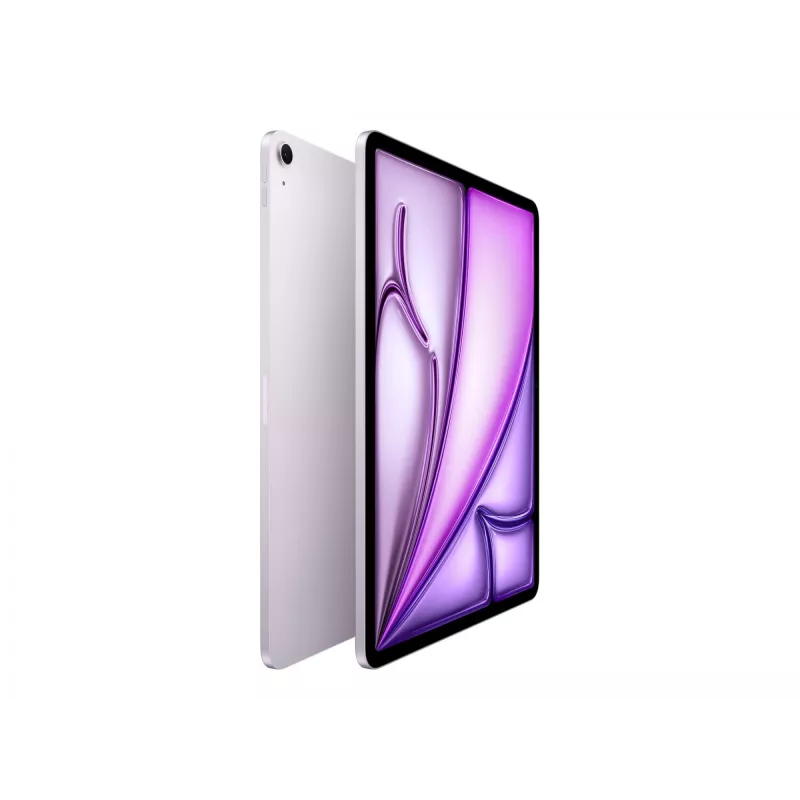 Apple iPad 13 pulgadas Air Wi-Fi 128GB – Lila