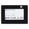 SSD SATA III 2.5 pulgadas Micron 5400 PRO 240 GB — 3D TLC NAND, 6 Gbit/s, 7 mm