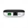 Ubiquiti WaveFiber ONU, pack de 5