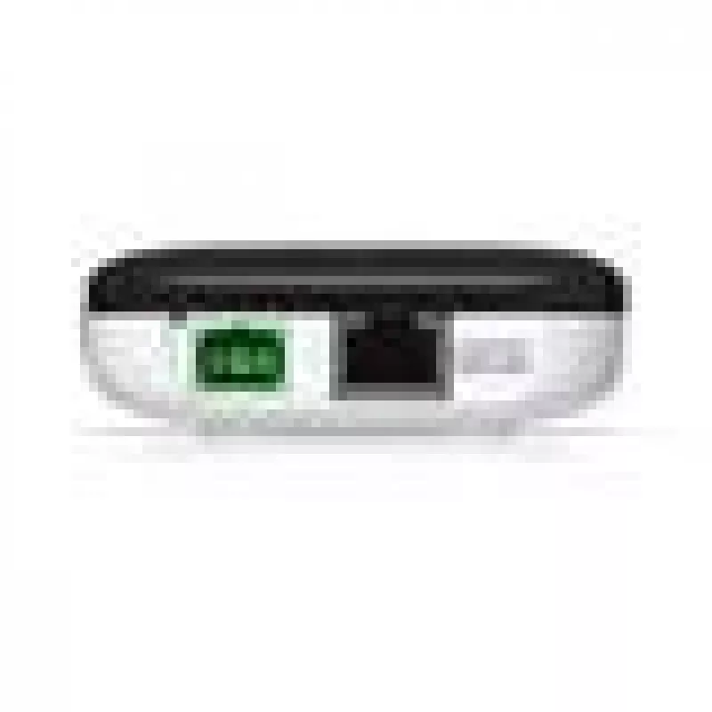 Ubiquiti WaveFiber ONU, pack de 5