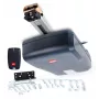 BFT Botticelli BT A650 motor para puertas de garaje, 24 V (BT A 650 29 KIT)