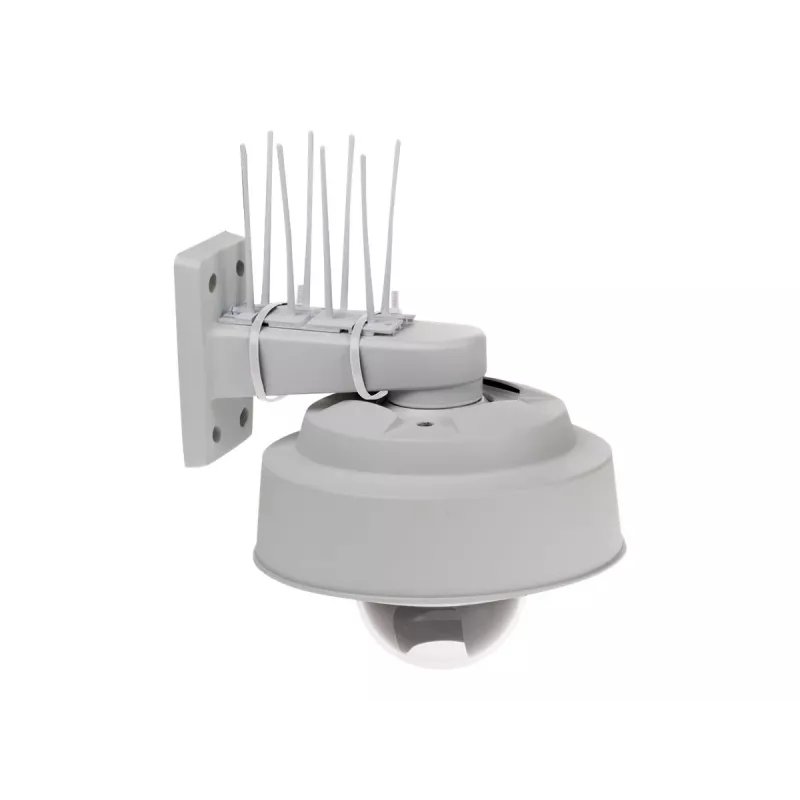 Accesorio para cámara de red espantapájaros/SPIKES 10 uds 5801-121 Axis