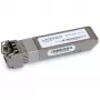 LANCOM SFP-SX-LC10 - Módulo transceptor SFP+ - 10 GigE - 10GBase-SX - LC multimodo - hasta 300 m - 850 nm (pack de 10)