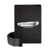 Kit dual CableMod C-Series Pro ModMesh 12V-2x6