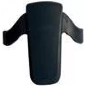 Clip estándar Ascom D43 660211 (660211)