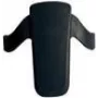 Clip estándar Ascom D43 660211 (660211)