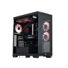 Ordenador E-Sport GB550T-CR8 Ryzen 7 5800X 16GB 1TB RTX 5060 Ti 16GB W11H