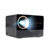 Proyector AOPEN QF18s FHD/800AL/1000:1/2,1kg