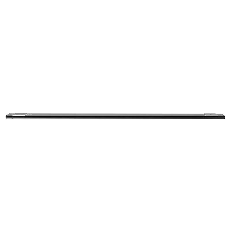 Yeelight Closet Light YLCG006-b luz LED para armario con sensor de movimiento 60 cm 2700K (negro)