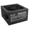 Fuente de alimentación Kolink Regulator 80 PLUS Gold, ATX 3.0, PCIe 5.0, modular - 850 vatios
