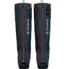 Therabody JetBoots Pro Plus S botas de compresión