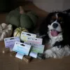 PAKA ZWIERZAKA Pepe Vet Healthy Joints snack para perros 13,5 cm